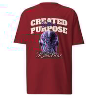Image 3 of KILLABEAR PURPOSE