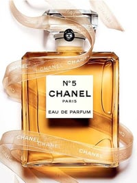 Image 2 of Chanel N.5 EDP 10 ml Decant 