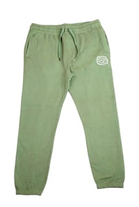 Image 1 of ACT VI KOMFORT SWEATPANTS