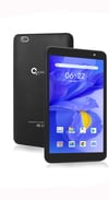 Tablet 8inch Android 11
