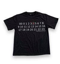 MMM Replica Tee 
