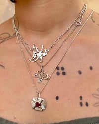 Image 2 of Butterfly 1