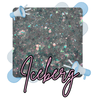 Iceberg