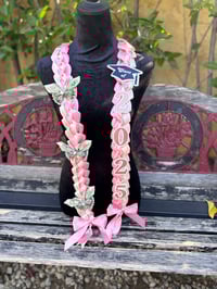 coquet pink 