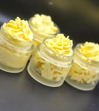 Image 2 of New !!! Tallow Facial Moisturizer The only anti-aging cream.