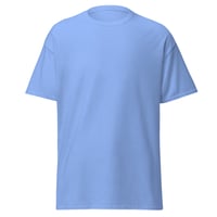 Image 2 of You Won't Remember Shirt