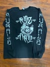 Ryzart Long Sleeve T-Shirt 