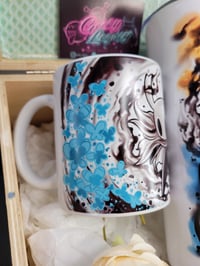 Image 3 of Hollow Knight 