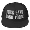 B&W Fuck Gang Task Force 