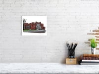 Image 3 of Parkside Commons