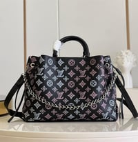 Image 20 of LV Bella Tote