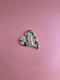 ☁️CLOUD KEEPER☁️