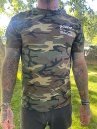 Image 2 of Buy Sell Trade - Camo