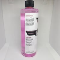 Image 3 of CAR JANITOR  all purpose cleaner 