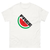 Free Watermelon Shirt