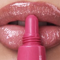 Image 2 of Cupcake Lip Peptide