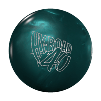 Image 2 of Storm Hy-Road 40