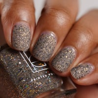 Image 4 of Bat To The Bone (FINAL 2 BOTTLES)