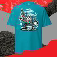 Image 1 of All Aboard