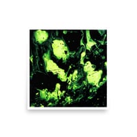 Image 5 of Paintball