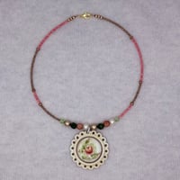 Image 2 of Nonna’s Garden