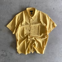 Image 1 of OAKLEY METAL ICON SHIRT