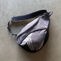 Image 1 of ADIDAS SLING BAG