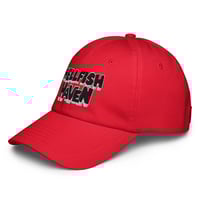 Image 14 of HH Under Armour® dad hat