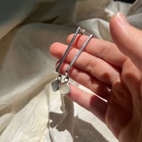 Image 2 of CRATE EARRINGS
