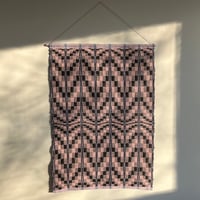 Image 2 of licorice wavelength