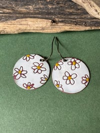 Image 5 of Daisy Do’s 