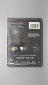 Image 2 of Knock Knock 2