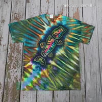Image 1 of Medium Rainbow Trout item B