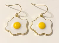 eggspress yourself