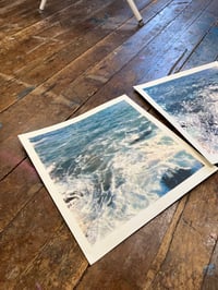 Image 4 of Ocean 1 (Moment)