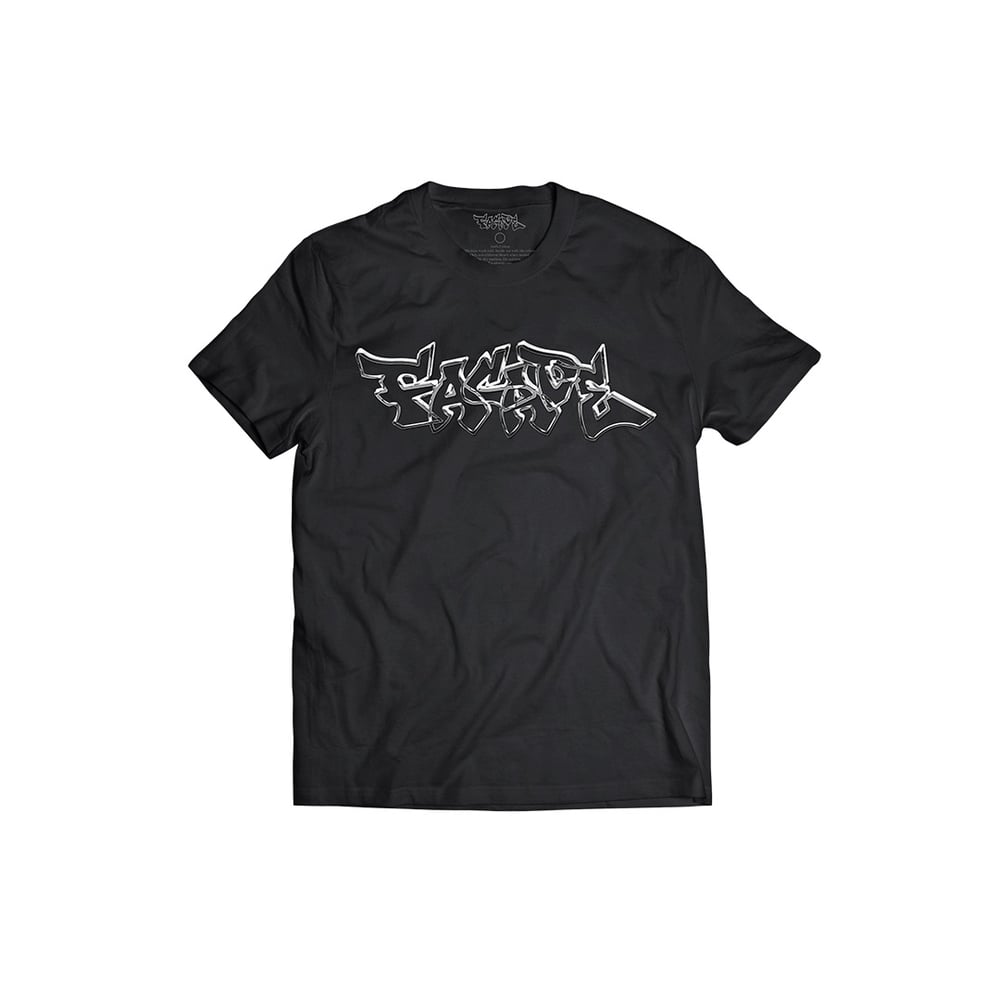 Image of Logo Tee