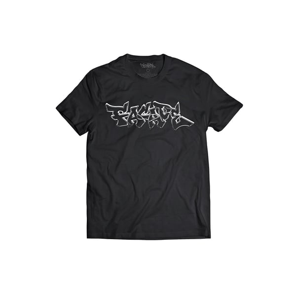 Image of Logo Tee