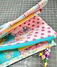 Image 5 of {Pretty} Organized - Take Along Keeper 02