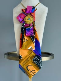 Image 2 of Oracle of the Fire Muse