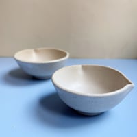 Image 3 of Cat - mini bowl