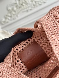 Image 4 of CH Banana Bag - Top Quality