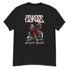 Psykosis "Driller Killer" T-shirt