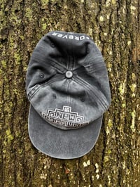 Image 1 of Forever Navy Hat