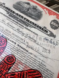 Image 3 of Shareholder