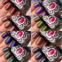 Image 19 of Glisten & Glow The Moonlight Collection - VIP Pre-Sale 
