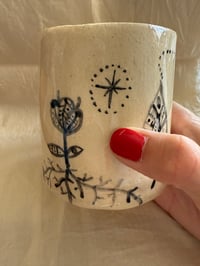 Image 4 of Tasse Nuit Noire  🌬️🪽