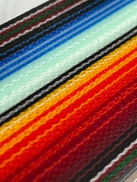 Image 7 of  Especial Thin 1.35" by Mikie