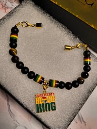 Image 8 of Juneteenth Collection