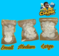 Image 1 of Small,Medium,Large Lab Bag 