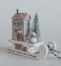 Image 5 of The Most Wonderful Time of the Year 